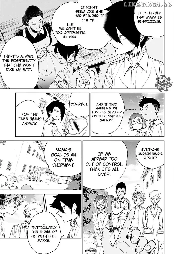 The Promised Neverland chapter 22 image 04_optimized